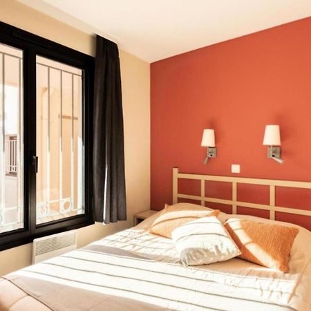 Residence Villa Francia - Cannes Kültér fotó