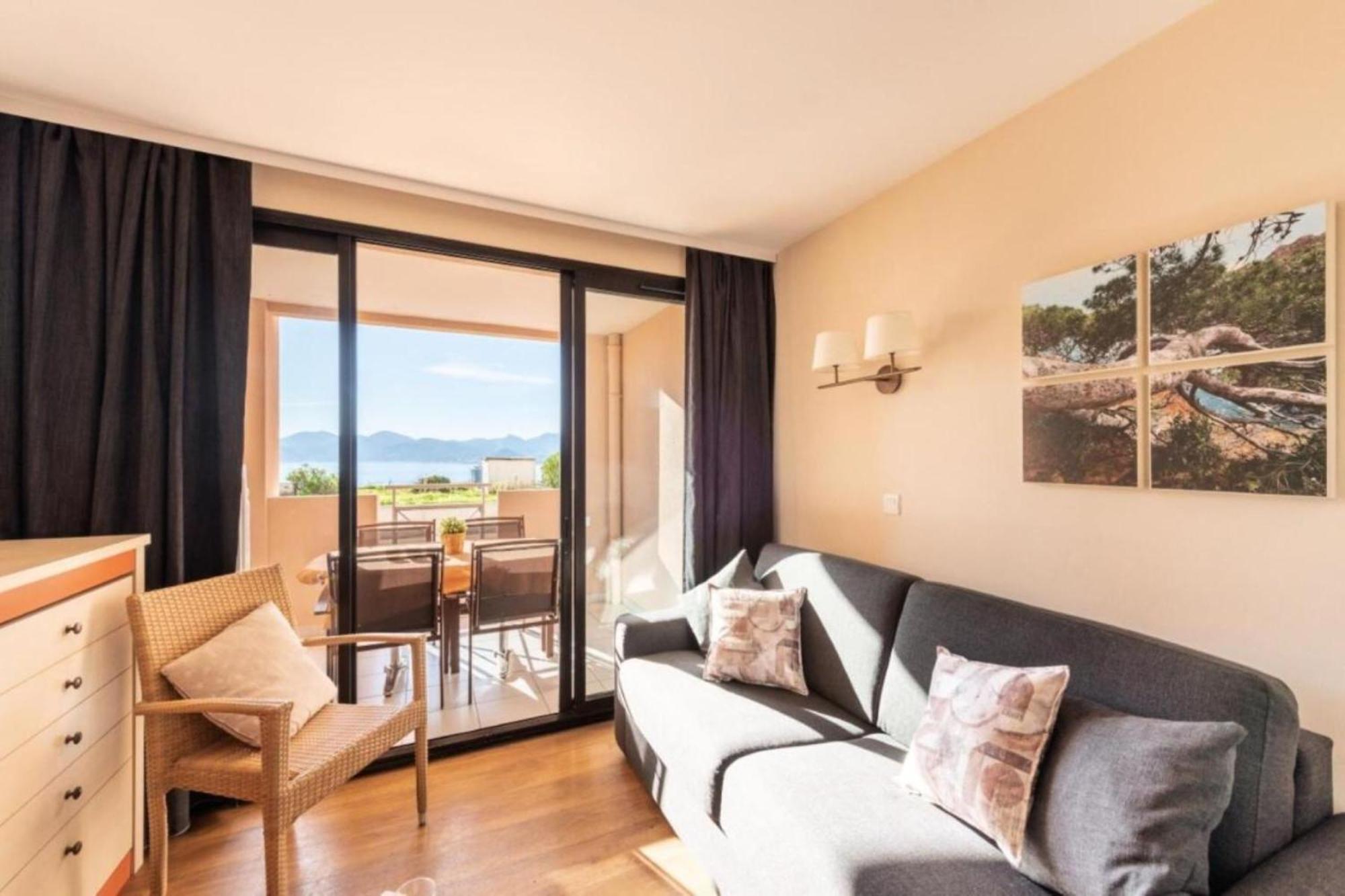 Residence Villa Francia - Cannes Kültér fotó