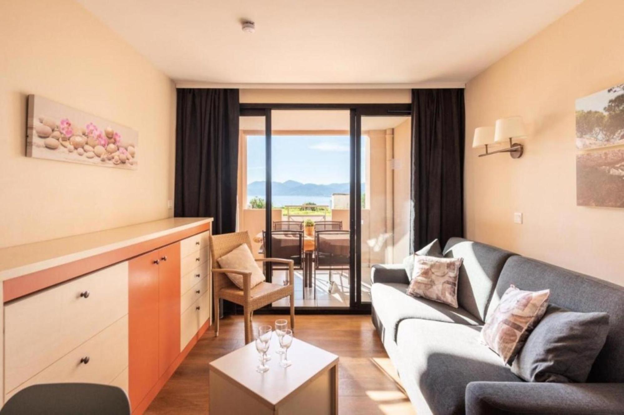 Residence Villa Francia - Cannes Kültér fotó